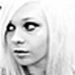 Profile Picture of Ashlee Monk (@Ashlee.Wolf) on Flickr