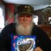 Profile Picture of Dave Haskell (@dave.haskell.714) on Facebook