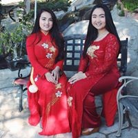 Profile Picture of Kim Huynh (@kim-huynh-99) on Quora