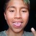 Profile Picture of Marcus Puga (@marcus.puga) on Facebook
