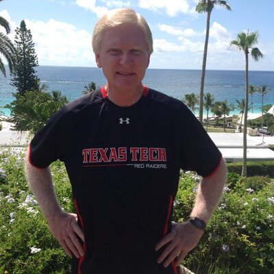 Profile Picture of Charles Bateman (@ci00348) on Twitter