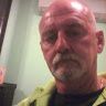 Profile Picture of Colin Langford (@stretchcolin) on Pinterest