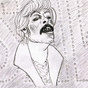 Profile Picture of David Szigeti (@tigressofsiberia) on Youtube