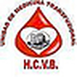 Profile Picture of Unidad De Medicina Transfusional Hospital Carlos Van Buren (@umt hospital carlos van buren, valparaíso) on Flickr
