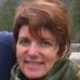 Profile Picture of Robin McKee (@robin.mckee.944) on Facebook