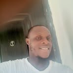 Profile Picture of Killian Lawrence Okechuchwu (@Killian-Lawrence-Okechuchwu) on Facebook