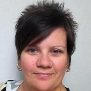 Profile Picture of Kim Sutton (@judesutton) on Pinterest