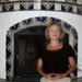 Profile Picture of Constance OBrien (@offthecushion) on Pinterest