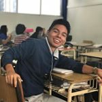 Profile Picture of Carlos Naranjo (@carlos.naranjo_) on Instagram