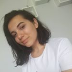 Profile Picture of Amelia Marzec (@marzec_privvv) on Instagram