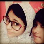 Profile Picture of nafisa patel (@nafisa1929) on Instagram