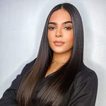 Profile Picture of Cursos | Unhas | Candeias | ipsep (@robertasantos.nails) on Instagram