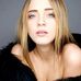 Profile Picture of Eula Casey (@eula.casey.334) on Facebook