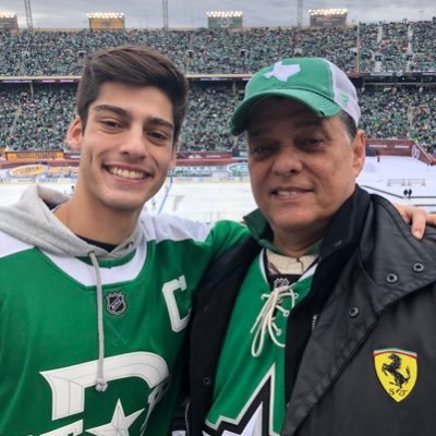 Profile Picture of Lucas Mendes (@lucasmendes_56) on Twitter