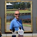 Profile Picture of Jonathan Apps (@jonathanapps) on Instagram