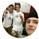 Profile Picture of Raul Onate (@raul_onate2012) on Instagram