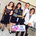 Profile Picture of Josefina Jaramillo (@josefina.jaramillo.520) on Facebook