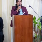 Profile Picture of Olga Ledesma (@olga.ledesma.413858) on Facebook