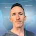 Profile Picture of Ian Klein (@eincline) on Twitter