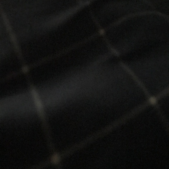 Profile Picture of Bob Dalin (@babydylan42) on Poshmark