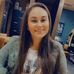 Profile Picture of Cassandra Freyre (Perez) (@cassandra.perez.33) on Facebook