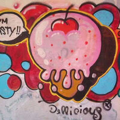 Profile Picture of Bianca Pratt (@guteh123) on Twitter