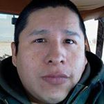 Profile Picture of Matt Mutchler (@mutchler83) on Instagram