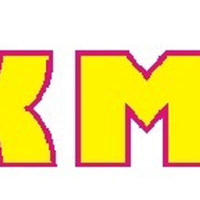 Profile Picture of Adrian Poo (@kmitodoapulmon) on Twitter