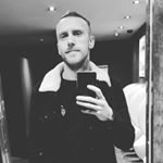 Profile Picture of Roger Fowler (@rogerfowler123) on Instagram