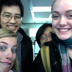 Profile Picture of Marcella Allen (@marall24) on Instagram