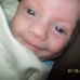 Profile Picture of Anthony Schumacher (@anthony.schumacher.961) on Facebook