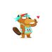 Profile Picture of Dylan Falk (@dylan.falk.37) on Facebook