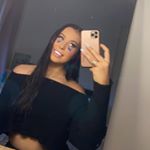 Sophia Mcgrath - Instagram Profile Picture of Sophia Mcgrath (@sophia_mcgrathh) on Instagram