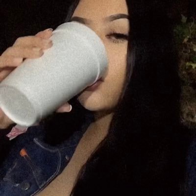 Profile Picture of  ✨ JACKIE ISABEL JIMENEZ RUBIO ✨ (@jackiie626) on Twitter