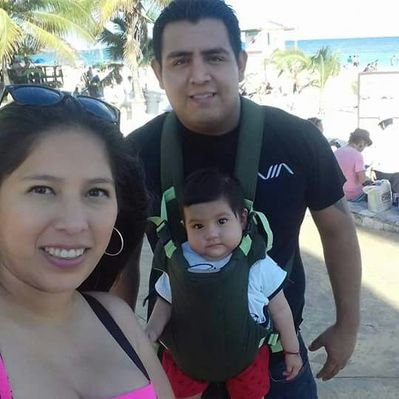 Luis Laborde - Twitter Profile Picture of Luis Laborde (@LuisLaborde29) on Twitter