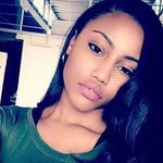 Profile Picture of Rasheedah Shabazz (@shabazzrasheedah) on Instagram