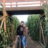 Profile Picture of nicholaswilcox487 (@@nicholaswilcox487) on Tiktok