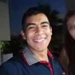 Profile Picture of brian.chavarin (@brian.chavarin1) on Instagram