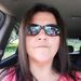 Profile Picture of Lisa Machado (@Leela630) on Pinterest