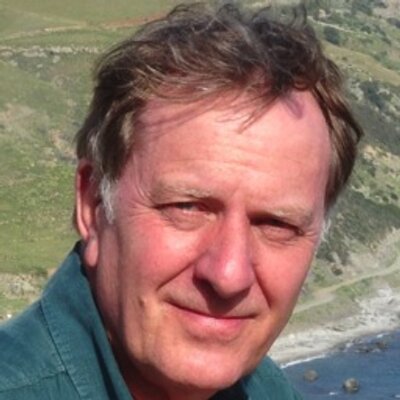 Profile Picture of John Gillett (@johngillett) on Twitter