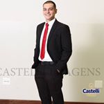 Profile Picture of William Kimura (@wilkimura) on Instagram