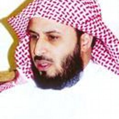 Profile Picture of Ayman Saeed (@Aymansaeed18) on Twitter