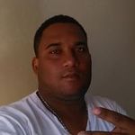 Profile Picture of Geronimo Peña (@geronimo7515) on Instagram