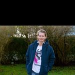 Profile Picture of Philliptang (@philliptangchristensen) on Instagram