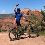 Profile Picture of 🏁Jacob Harrelson🏁 (@jacob__harrelson) on Instagram