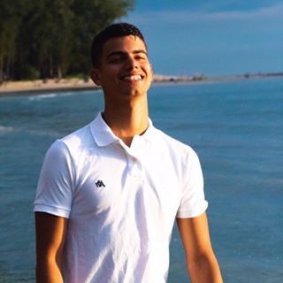 Profile Picture of Dennis Burgos (My Life) (@dennisburgos7siete) on Facebook