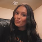 Profile Picture of Taryn Wilken (@taryn.wilken) on Facebook
