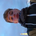 Profile Picture of Leon Dominick (@leondominick15) on Instagram