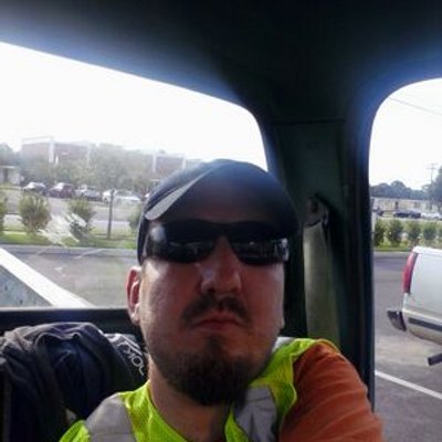 Profile Picture of Daniel Walston (@a22b808b860144b) on Twitter