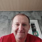 Profile Picture of Thomas Faust (@Thomas-Faust) on Facebook